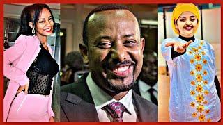 Tik Tok Ethiopian Funny Videos Compilation |Tik Tok Habesha Funny Vine Video compilation #32