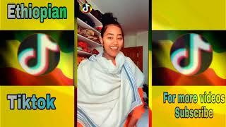 Tik Tok Ethiopian Funny Videos Compilation |Tik Tok Habesha Funny Vine Video compilation  #Ethiopia