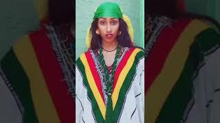 New viral Ethiopian tik tok video |Tik Tok ethiopian Funny Vine Video Compilation  #Ethiopian???????