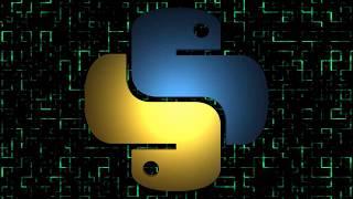 #7 Strings and functions | Python My Pi | Python Programming Tutorial for Beginners