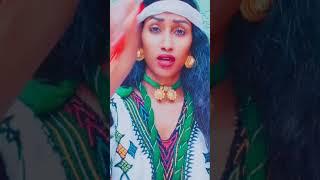 New viral Ethiopian tik tok video |Tik Tok ethiopian Funny Vine Video Compilation  #Ethiopian???????