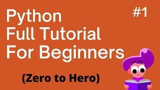 Python full Tutorial for Beginners | Learn Python with Free Source Code demo | Python Introduction